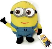 Despicable Me 2 9" Plush Minion Dave