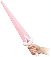 Bee and PuppyCat Roleplay Sword
