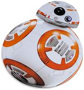 Star Wars BB-8 Serving Platter