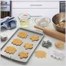 Star Wars Hoth Cookie Cutter 2-Pack