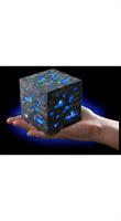 Minecraft Light Up Diamond Ore
