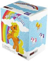 My Little Pony Blindbox Minifigure Wave 1, One Random