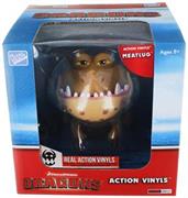 How To Train Your Dragon 6"-7" Action Vinyl: Meatlug