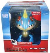 How To Train Your Dragon 6"-7" Action Vinyl: Stormfly