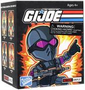 GI-Joe Games & Toys