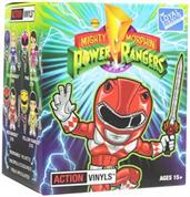 Power Rangers 
