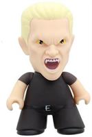 Buffy The Vampire Slayer Figures & Action Figures