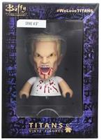 Buffy The Vampire Slayer 