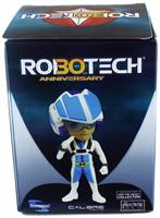 Robotech Series 1.5 Super Deformed Blind Boxed Mini Figure