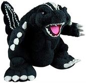 Godzilla 1989 12" Roaring Plush