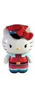 Street Fighter X Sanrio Mobile Plug Charm M.Bison