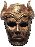 Game of Thrones Son of the Harpy Adult Costume Mask