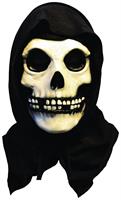 Misfits The Fiend Adult Costume Mask