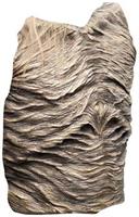 Game of Thrones White Walker Adult Costume Chest Piece