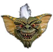 Gremlins Stripe Adult Costume Mask