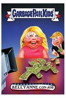 GPK: Disg-Race To The White House: Kellyanne Accomplice #63