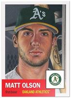 MLB 