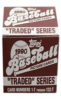 MLB 