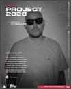 Topps PROJECT 2020 Card 51 - 2011 Mike Trout by Ben Baller