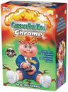 Garbage Pail Kids 2020 Topps Chrome 3rd Series Blaster Box | 5 Packs