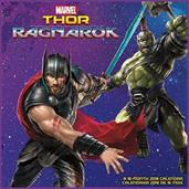 Thor 