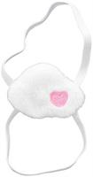 Tentacle Kitty First Responders & Essentials Plush Accessory | Kitty Mask