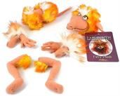 Jim Henson's Labyrinth 13" Firey Plush