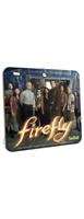Firefly Crew Air Freshener