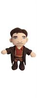 Firefly Malcolm Reynolds Pocket Plushie