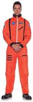 Jumpsuit with Embroidered Patches