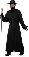 Plague Doctor Adult Costume