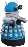 Doctor Who 16" Talking Plush Blue Dalek