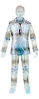 Doctor Who 5" Action Figure: Hologram 10th Doctor