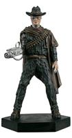 Doctor Who Catkind 4" Resin Figure