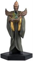 Doctor Who 4" Resin Collectible Figure: Draconian