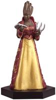 Doctor Who 4" Resin Collectible Figure: Jabe
