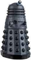 Doctor Who 4" Resin Collectible Figure: Genesis Dalek
