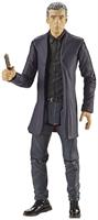 Doctor Who 5.5" Action Figure: 12th Doctor (Polka Dot Shirt)