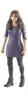 Doctor Who 5" Action Figure: Clara Oswald