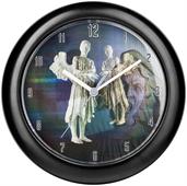 Angels & Devil Party Supplies & Decorations