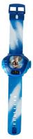 Doctor Who Matt Smith Projection Watch