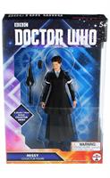 Doctor Who 5.5" Action Figure: Missy (Black Dress)