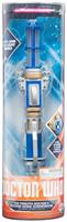 Doctor Who 12th Doctor's Second Sonic Screwdriver with Lights and Sound