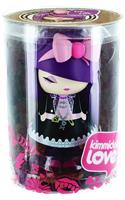 Kimmidoll Love 4" Doll Eve Elle