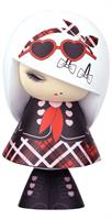 Kimmidoll Love 4" Doll Sorrow