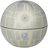 Star Wars 9" Plush Death Star
