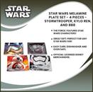 Star Wars Party Supplies & Decorations