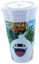 Yo-Kai Watch Whisper 13-oz Travel Mug