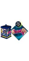 Doctor Who Cyber Nano Goo Pod