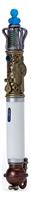 Doctor Who Trans Temporal Sonic Screwdriver With Sound